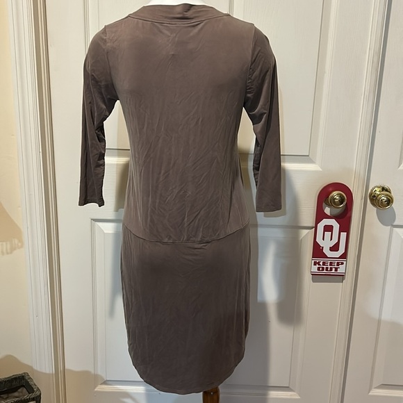 Dolan Anthropology Dress. XS - Picture 6 of 12